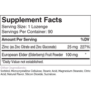 zinc-lozenges-elderberry-flavor-90-lozenges